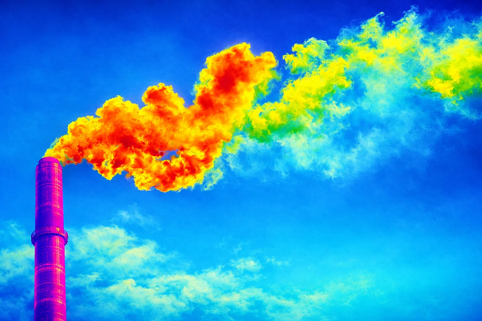 Thermal Imaging