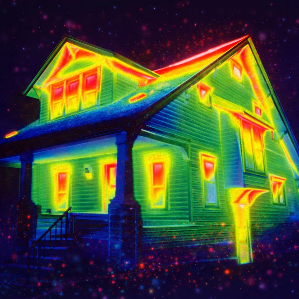 Thermal Imaging
