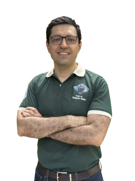 Hoover Rueda Chacon portrait